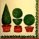 106 Garden - 3-ply - Ambiente